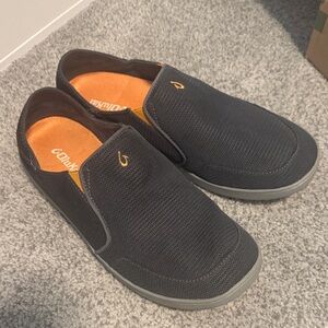 Men’s Olukai Shoes